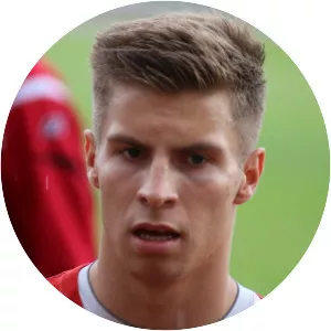 Aleksander Jagiełło