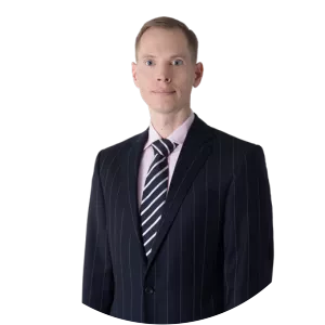 Aleksander Janiszewski