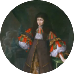 Aleksander Janusz Zasławski photograph