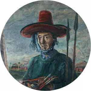 Aleksander Jędrzejewski