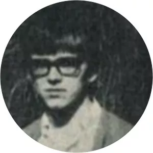 Aleksander Jedynecki Musician