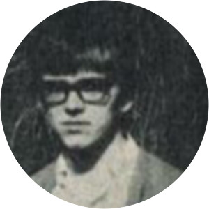 Aleksander Jedynecki - Musician