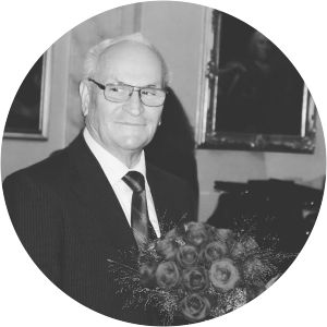 Aleksander Józef Sułkowski