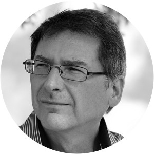 Aleksander Kaczorowski