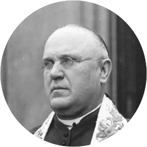 Aleksander Kakowski - Polish Politician