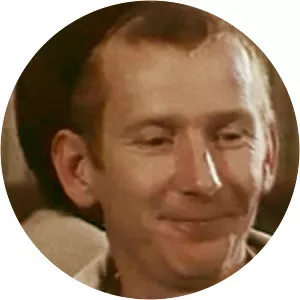 Aleksander Kalinowski