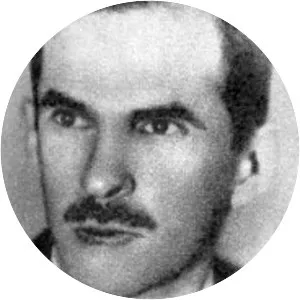 Aleksander Kamiński - Teacher