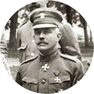 Aleksander Karnicki
