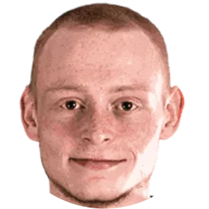 Aleksander Karstensen