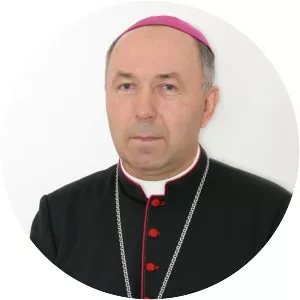 Aleksander Kaszkiewicz