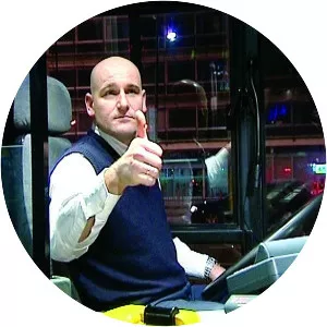 Aleksander Kłak - Polish football player