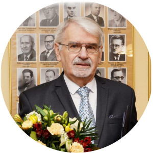 Aleksander Kociszewski