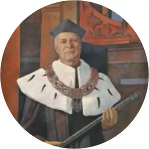 Aleksander Kołodziejczyk