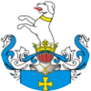 Aleksander Koniecpolski