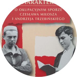 Aleksander Kopiński