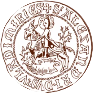 Aleksander Koriatowic