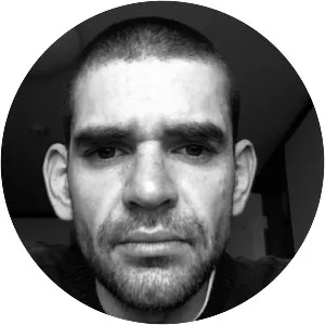 Aleksander Kościów