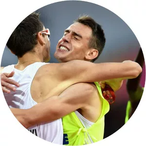 Aleksander Kossakowski