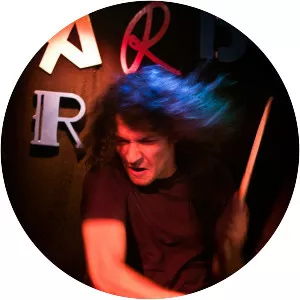 Aleksander Kostopoulos