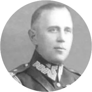 Aleksander Kowalewski