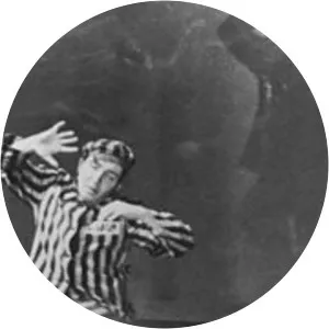 Aleksander Kulisiewicz