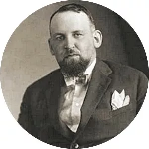 Aleksander Ładoś - Polish Politician