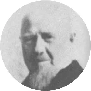 Aleksander Lednicki - Polish-Russian politician