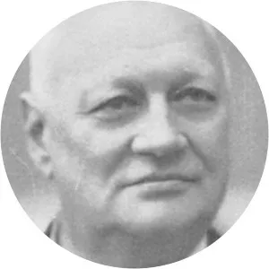 Aleksander Leon Richard Kapp