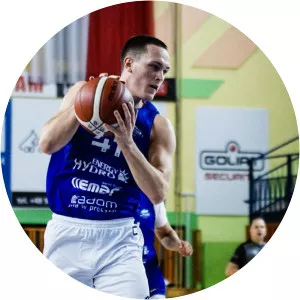 Aleksander Lewandowski