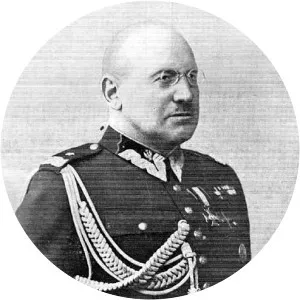 Aleksander Litwinowicz