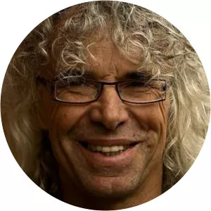 Aleksander Lwow - Author