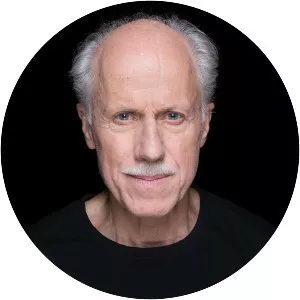 Aleksander Machalica