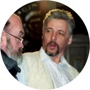 Aleksander Maciejewski