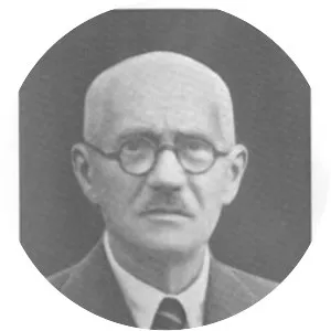 Aleksander Majkowski