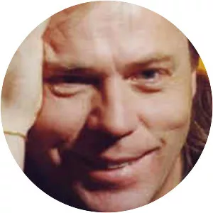 Aleksander Maliszewski - Polish poet