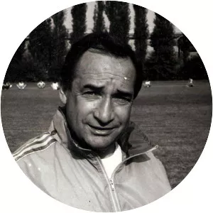 Aleksander Mandziara