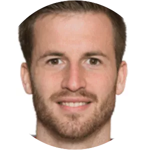 Aleksander Melgalvis - Norwegian footballer