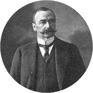 Aleksander Meysztowicz