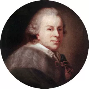 Aleksander Michał Sapieha - 