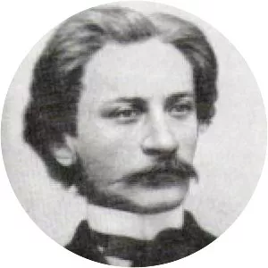 Aleksander Michaux