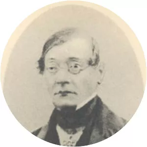 Aleksander Mickiewicz - Adam Mickiewicz's brother