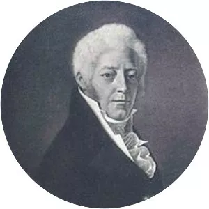 Aleksander Mikhailovič Beloselskij