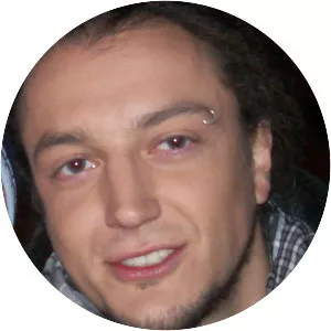 Aleksander Milwiw-Baron