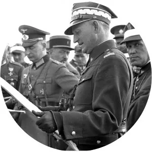 Aleksander Narbutt-Łuczyński