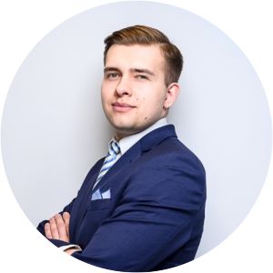 Aleksander Narcyz Przezdziecki