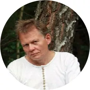 Aleksander Nawarecki