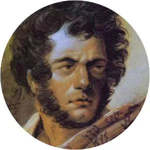 Aleksander Orłowski