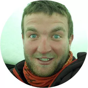 Aleksander Ostrowski