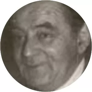 Aleksander Paszyński