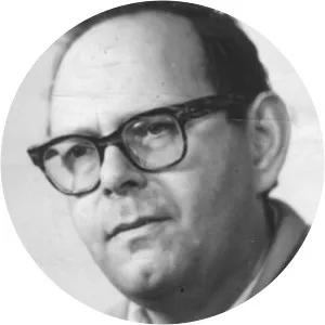 Aleksander Pełczyński